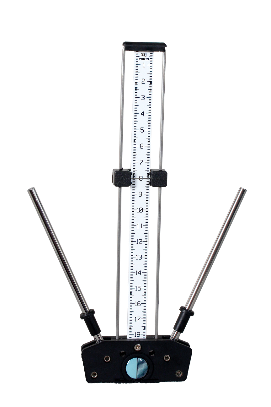 LecherAntenna