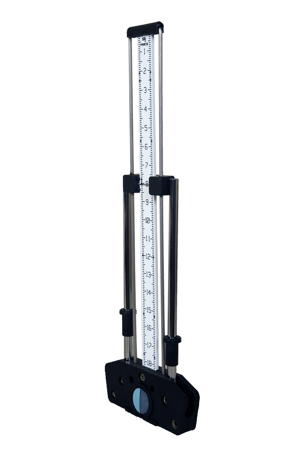 LecherAntenna