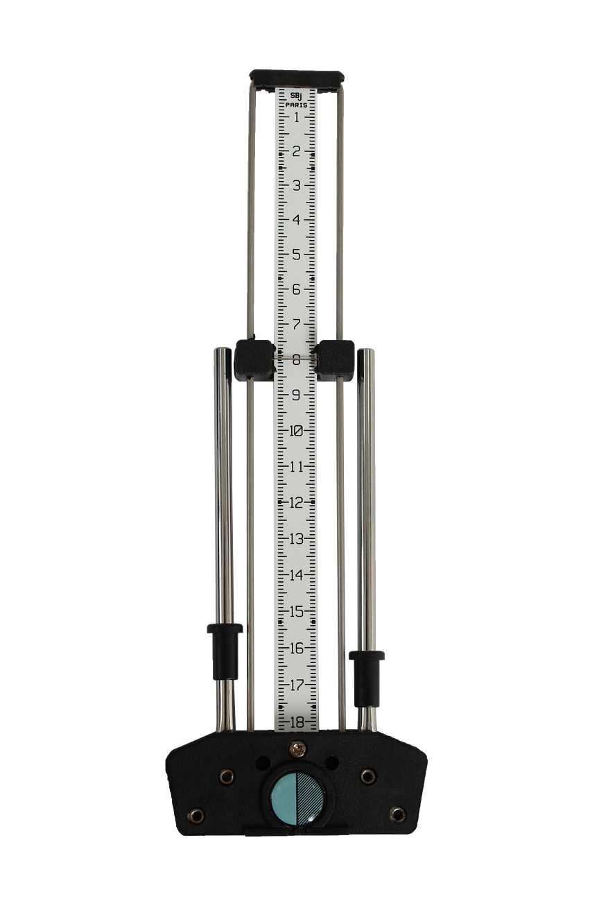 LecherAntenna